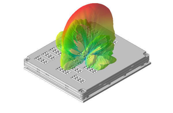 757901acf7a5ea77c0d8183b2b0d21c0_1779429352_0368.png